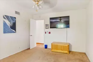 1238 Cedar St, Ramona, CA 92065 - Photo 19