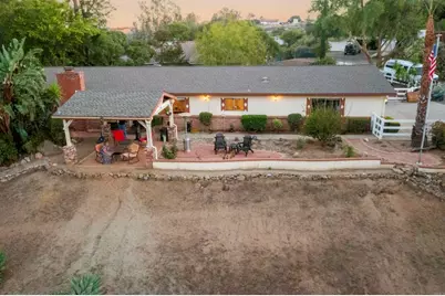 1238 Cedar Street, Ramona, CA 92065 - Photo 29