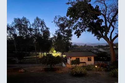 1238 Cedar Street, Ramona, CA 92065 - Photo 65