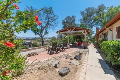 1238 Cedar Street, Ramona, CA 92065 - Photo 11