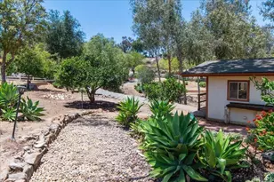 1238 Cedar St, Ramona, CA 92065 - Photo 33