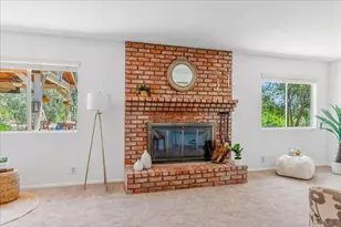 1238 Cedar St, Ramona, CA 92065 - Photo 13