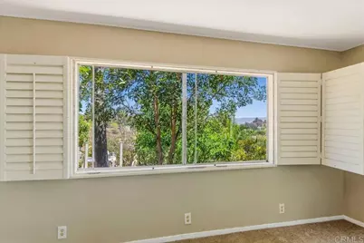 1238 Cedar Street, Ramona, CA 92065 - Photo 5
