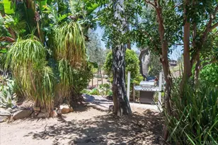 1238 Cedar St, Ramona, CA 92065 - Photo 31