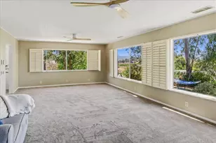 1238 Cedar St, Ramona, CA 92065 - Photo 15