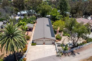 1238 Cedar St, Ramona, CA 92065 - Photo 3