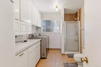 1238 Cedar Street, Ramona, CA 92065 - Photo 29