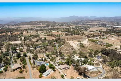1238 Cedar Street, Ramona, CA 92065 - Photo 27
