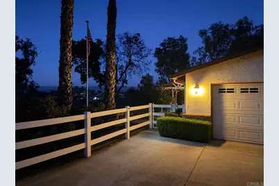 1238 Cedar Street, Ramona, CA 92065 - Photo 67