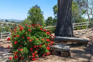 1238 Cedar St, Ramona, CA 92065 - Photo 35