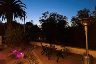1238 Cedar St, Ramona, CA 92065 - Photo 65