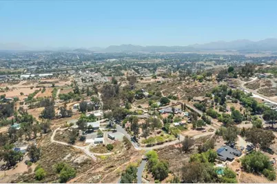1238 Cedar Street, Ramona, CA 92065 - Photo 59