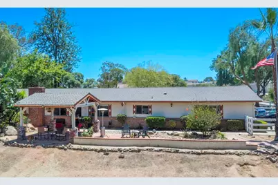 1238 Cedar Street, Ramona, CA 92065 - Photo 1