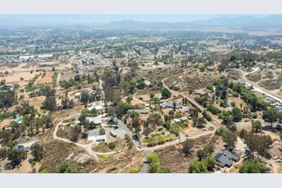 1238 Cedar Street, Ramona, CA 92065 - Photo 25