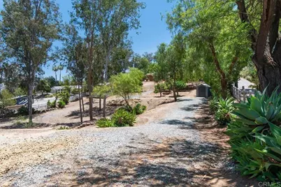 1238 Cedar Street, Ramona, CA 92065 - Photo 17
