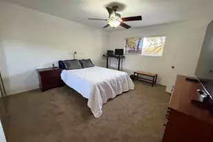 1238 Cedar St, Ramona, CA 92065 - Photo 21