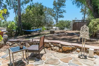 1238 Cedar Street, Ramona, CA 92065 - Photo 39