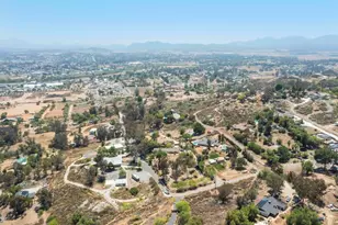 1238 Cedar St, Ramona, CA 92065 - Photo 51