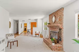 1238 Cedar St, Ramona, CA 92065 - Photo 11