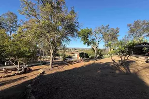 1238 Cedar St, Ramona, CA 92065 - Photo 29