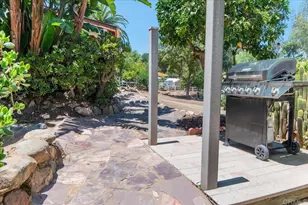 1238 Cedar St, Ramona, CA 92065 - Photo 33