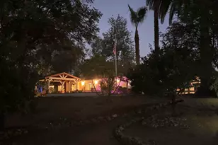 1238 Cedar St, Ramona, CA 92065 - Photo 67