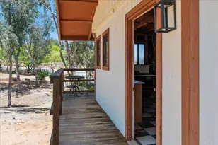 1238 Cedar St, Ramona, CA 92065 - Photo 37