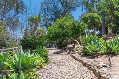 1238 Cedar Street, Ramona, CA 92065 - Photo 57