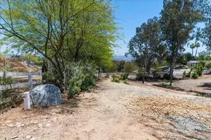 1238 Cedar St, Ramona, CA 92065 - Photo 49