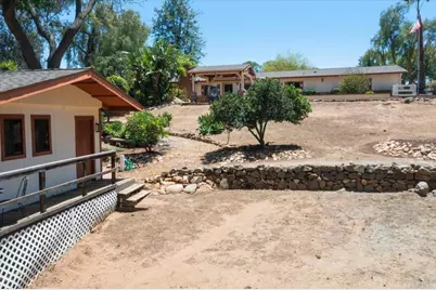 1238 Cedar Street, Ramona, CA 92065 - Photo 47