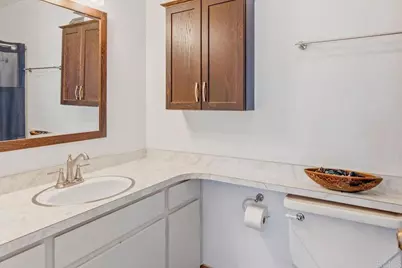 1238 Cedar Street, Ramona, CA 92065 - Photo 27