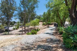 1238 Cedar St, Ramona, CA 92065 - Photo 49