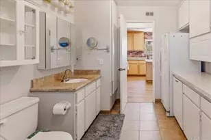 1238 Cedar St, Ramona, CA 92065 - Photo 7