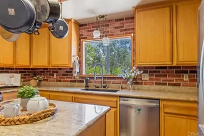 1238 Cedar Street, Ramona, CA 92065 - Photo 9