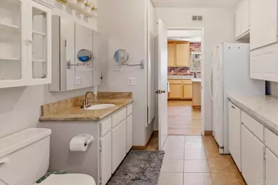 1238 Cedar Street, Ramona, CA 92065 - Photo 31