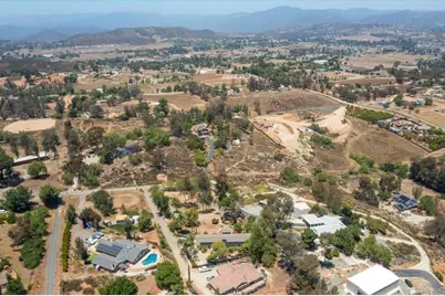 1238 Cedar Street, Ramona, CA 92065 - Photo 63