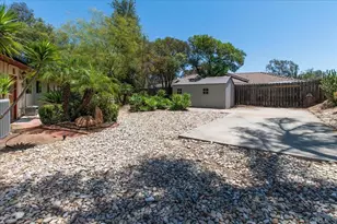 1238 Cedar St, Ramona, CA 92065 - Photo 33