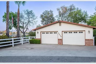 1238 Cedar Street, Ramona, CA 92065 - Photo 33