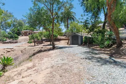1238 Cedar Street, Ramona, CA 92065 - Photo 51