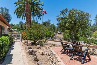 1238 Cedar Street, Ramona, CA 92065 - Photo 35