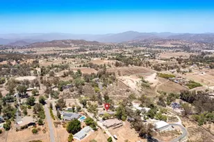 1238 Cedar St, Ramona, CA 92065 - Photo 61