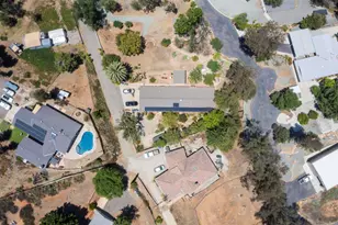 1238 Cedar St, Ramona, CA 92065 - Photo 71