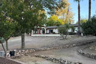 1238 Cedar St, Ramona, CA 92065 - Photo 59