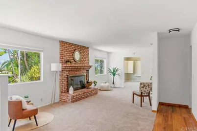 1238 Cedar Street, Ramona, CA 92065 - Photo 5
