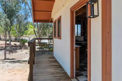 1238 Cedar Street, Ramona, CA 92065 - Photo 45