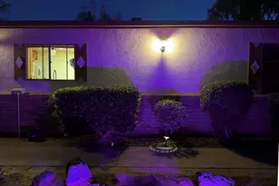 1238 Cedar St, Ramona, CA 92065 - Photo 29