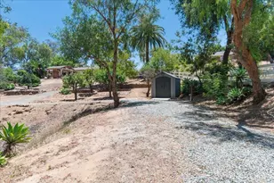1238 Cedar St, Ramona, CA 92065 - Photo 53