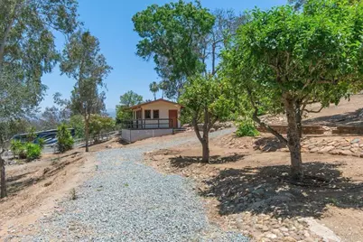 1238 Cedar Street, Ramona, CA 92065 - Photo 15
