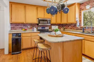 1238 Cedar St, Ramona, CA 92065 - Photo 5