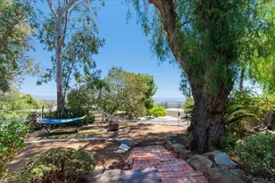 1238 Cedar St, Ramona, CA 92065 - Photo 41